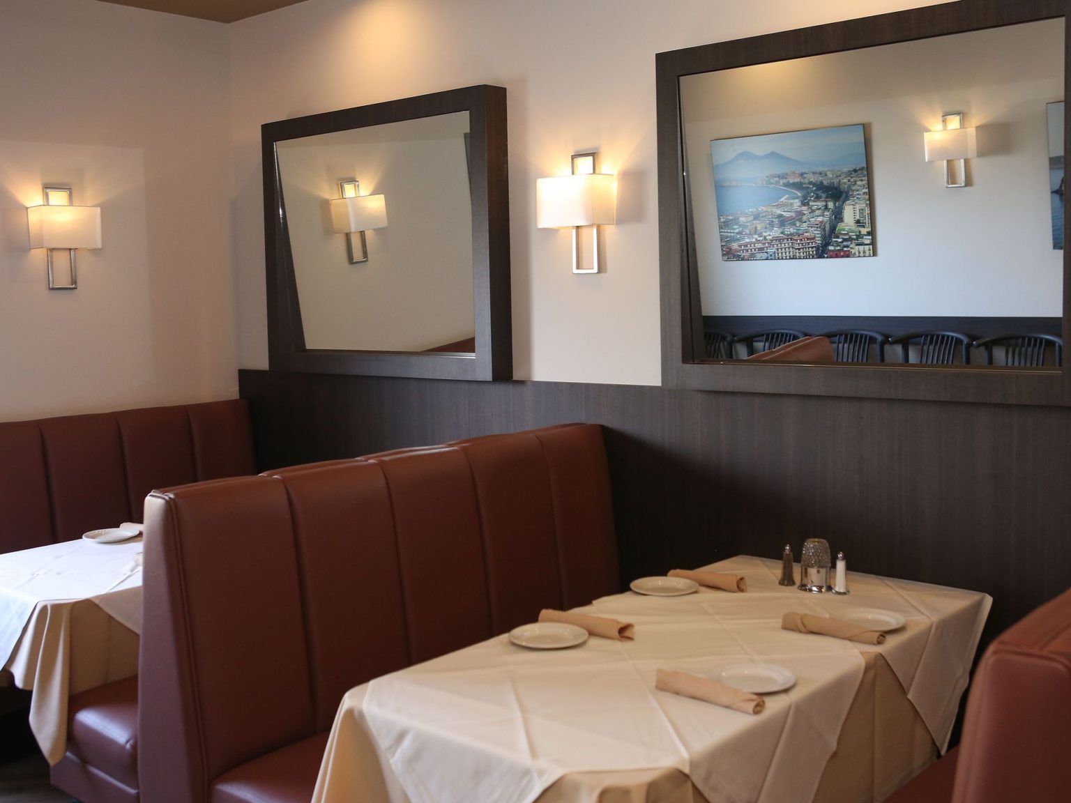 Palm Springs Italian Restaurant, Italian Gourmet Food PS