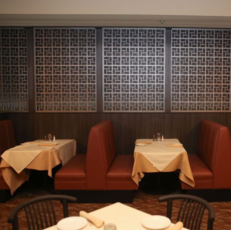 Palm Springs Italian Restaurant, Italian Gourmet Food PS