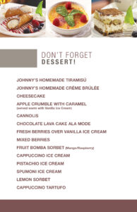 JC_Dessert_Menu-B