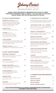 JC_DinnerMenu-2026_Spring-1