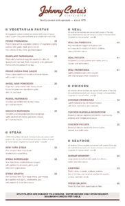 JC_DinnerMenu-2026_Spring-2