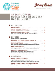 New Menu JPG