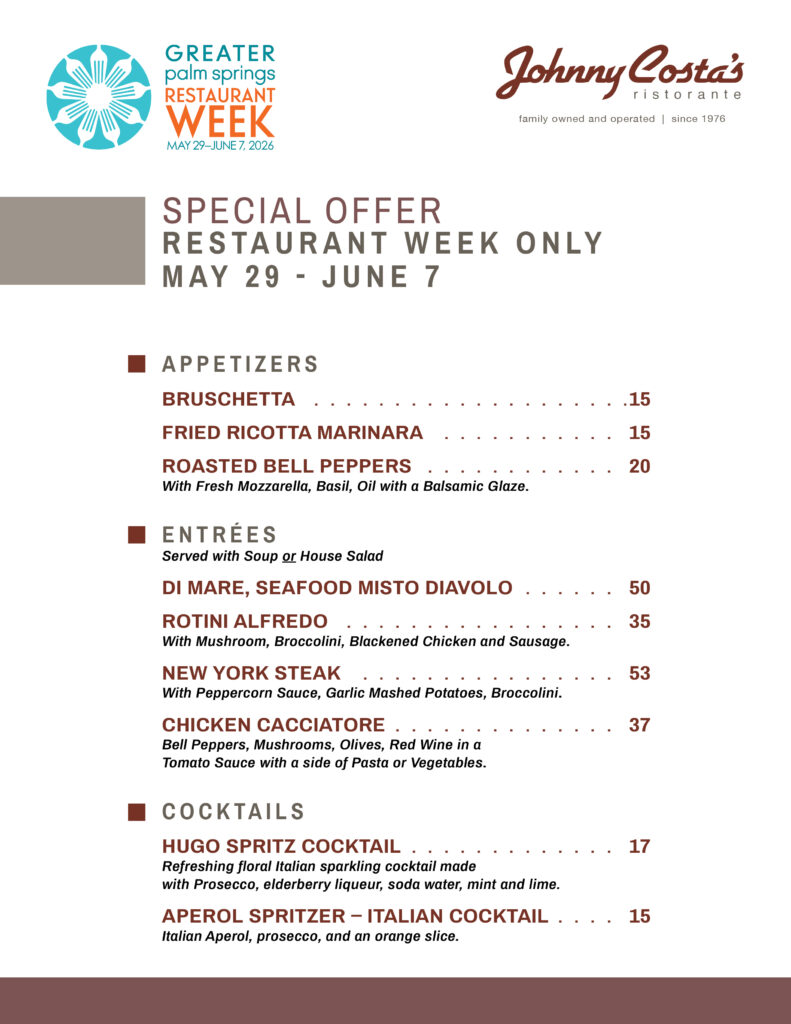 New Menu JPG