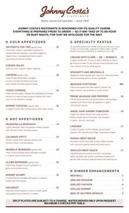 JC_DinnerMenu-2026_Fall-1