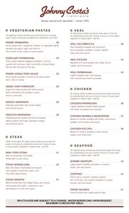 JC_DinnerMenu-2026_Fall-2